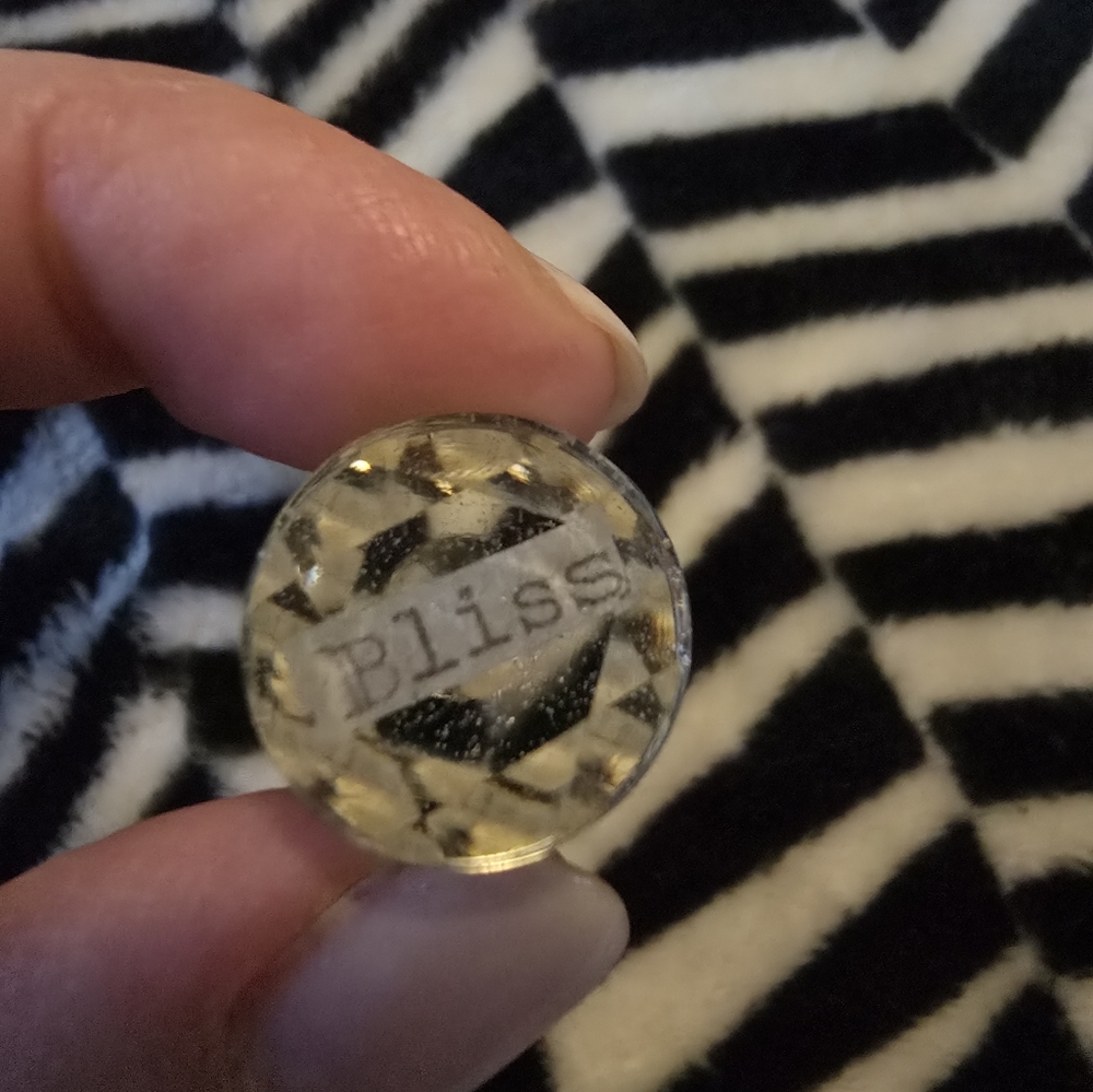 Gauges (14mm) 9/16th